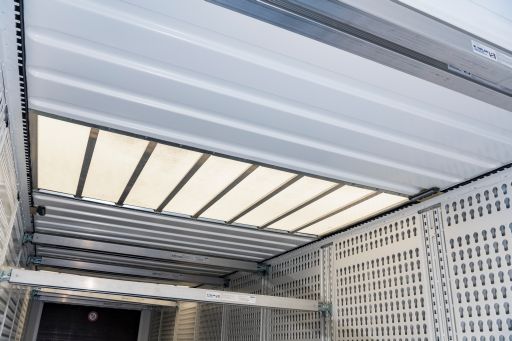Doppelstock Lichtfenster_Dry Liner.jpg